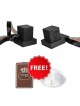 Pair of Tefillin - Mehadrin